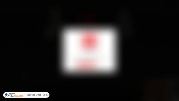 androidadult.com screenshot