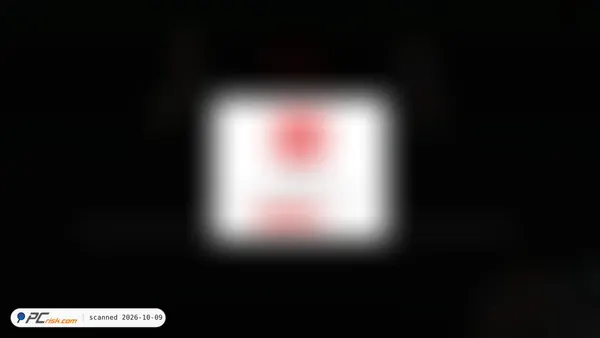 Zrzut ekranu androidadult.com
