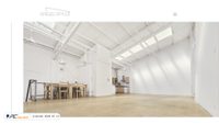 angelspace.co.uk screenshot