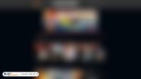 angiangoi.com screenshot
