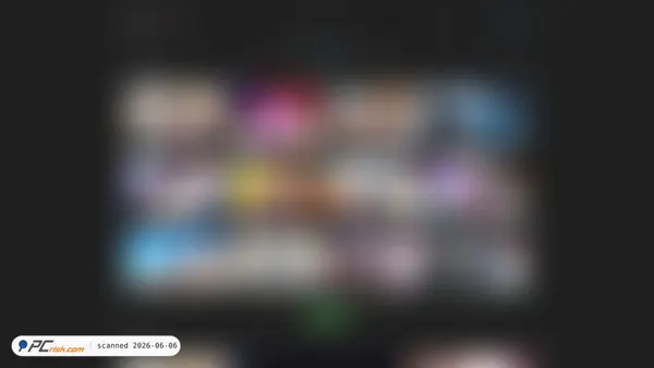 anibd.app screenshot