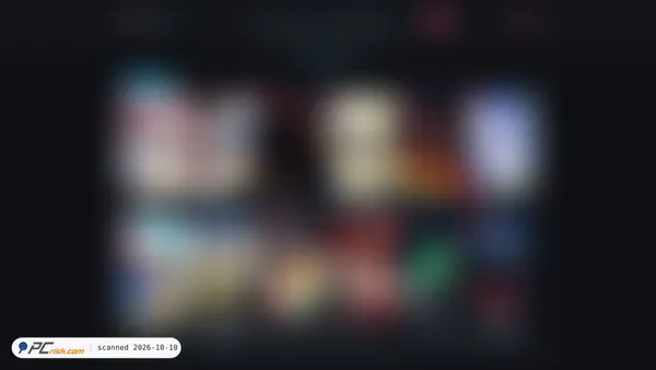 anibd.app screenshot
