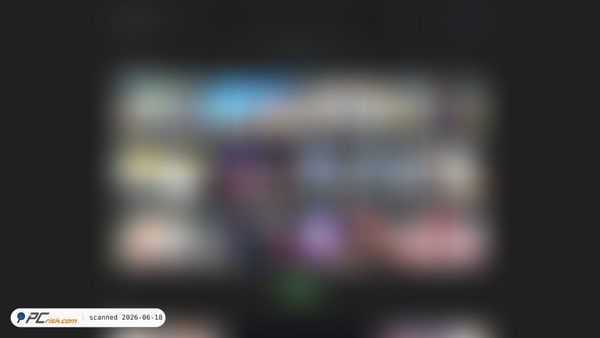 anibd.thankpet.com screenshot