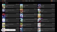 anify.to Screenshot