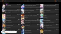 anify.to screenshot