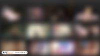 anihaven.me screenshot