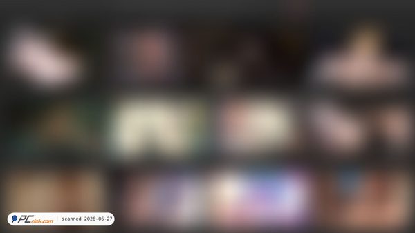 anihaven.me screenshot