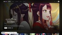 anikage.cc screenshot