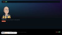 anikai.ro screenshot