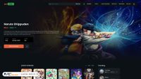 anikai.stream screenshot