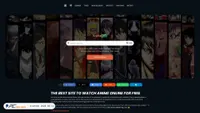 anikai.to screenshot
