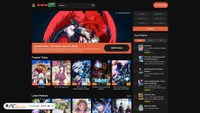 anikai.watch screenshot
