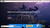 anikuro.ru screenshot