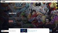 anikuro.ru Screenshot