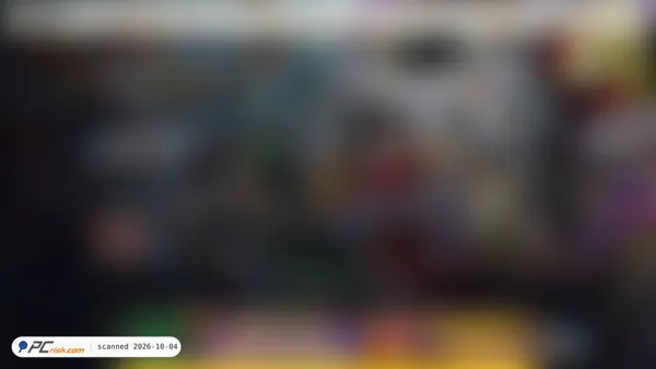 anikuro.to screenshot