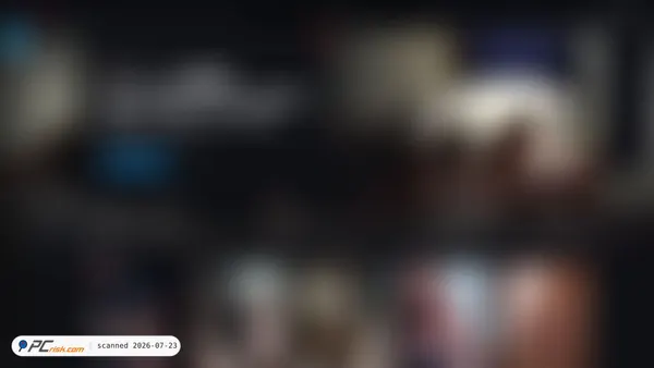 animalsex.video screenshot