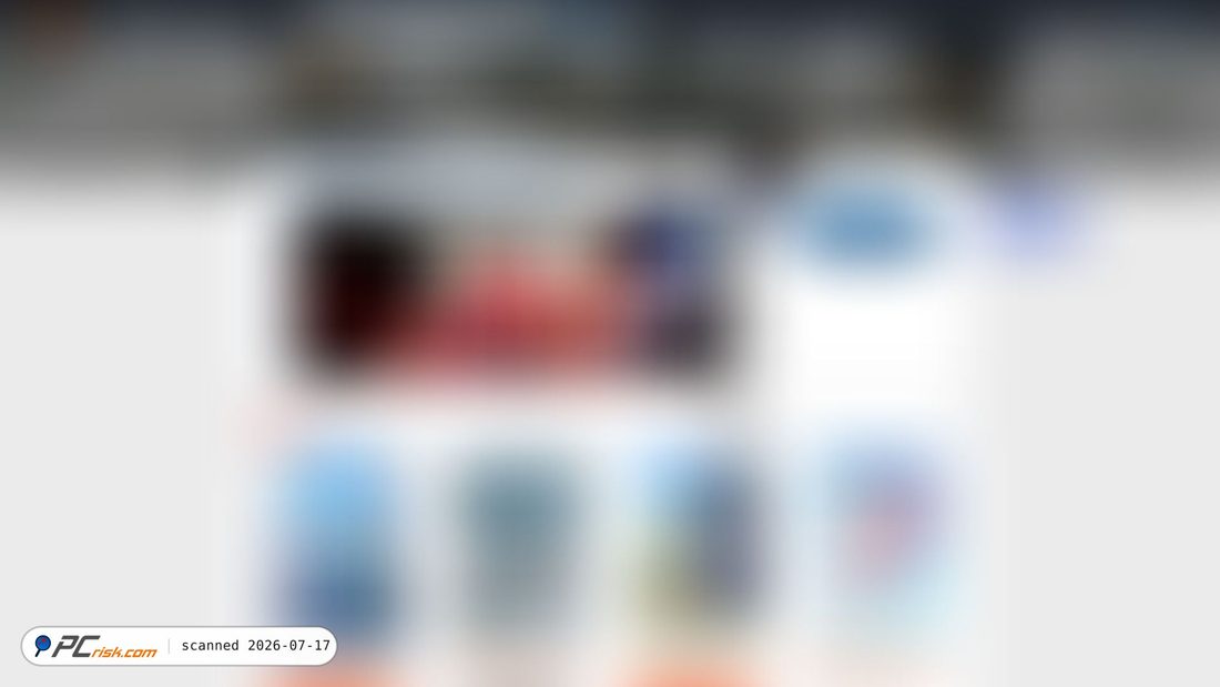 Screenshot of anime-loads.org