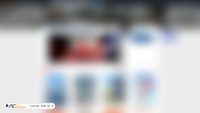 anime-loads.org screenshot