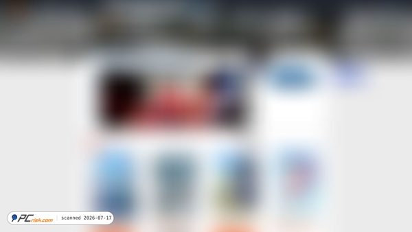 anime-loads.org screenshot