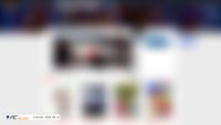 anime-loads.org screenshot