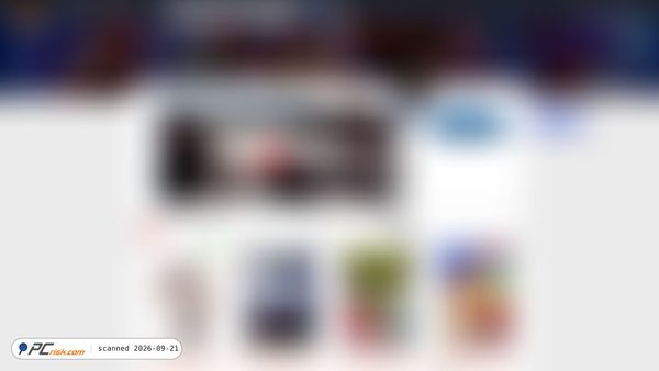 anime-loads.org Screenshot