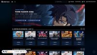 anime-sama.org screenshot