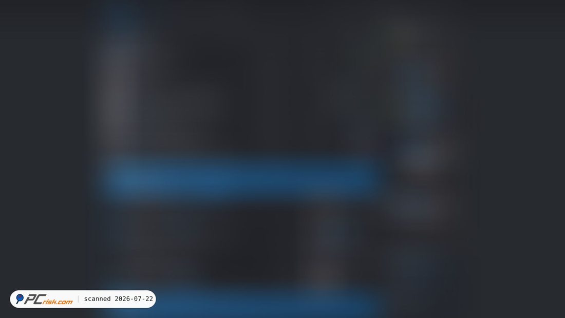 Screenshot of anime-sharing.com