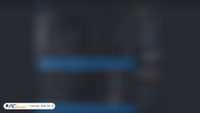 anime-sharing.com screenshot