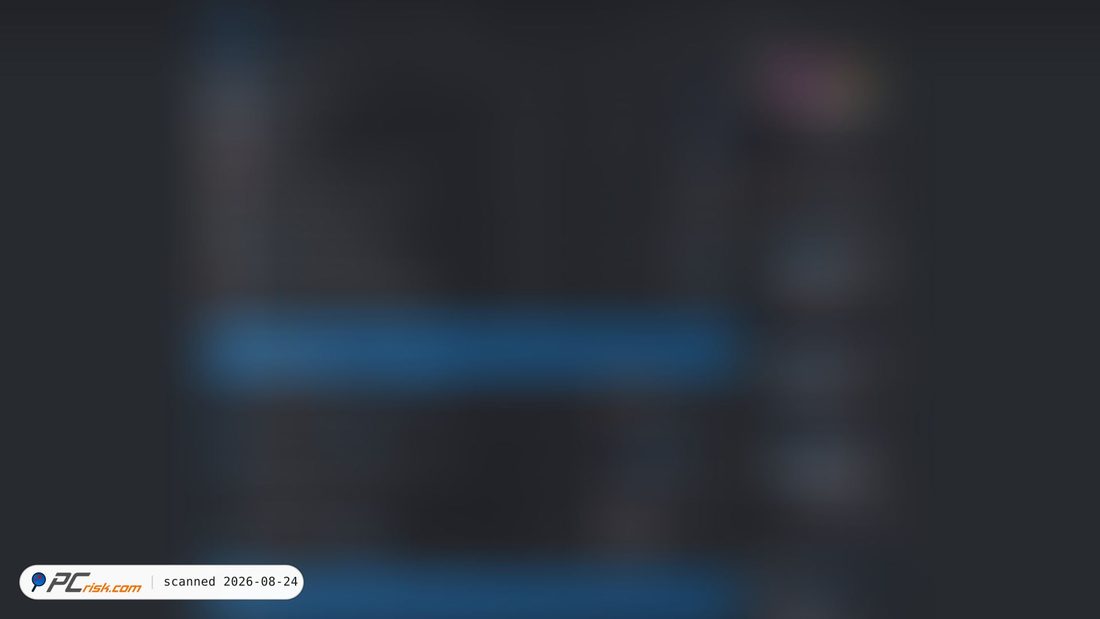 Screenshot von anime-sharing.com