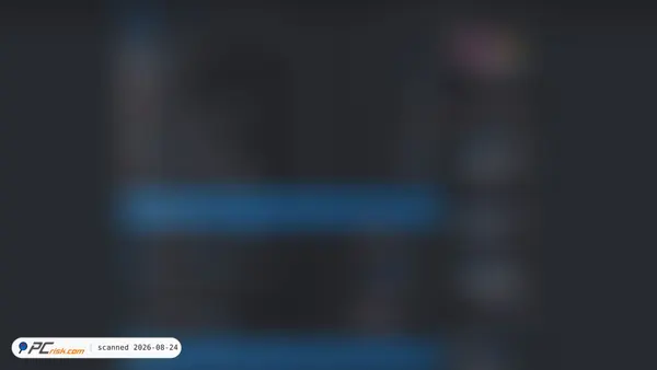 anime-sharing.com screenshot