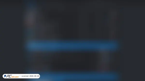 anime-sharing.com Screenshot