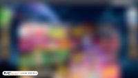 Zrzut ekranu anime-suba.com