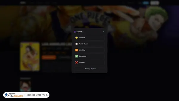 anime.streamxtv.tech screenshot