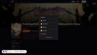 anime.streamxtv.tech screenshot