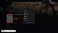 Screenshot di anime.streamxtv.tech