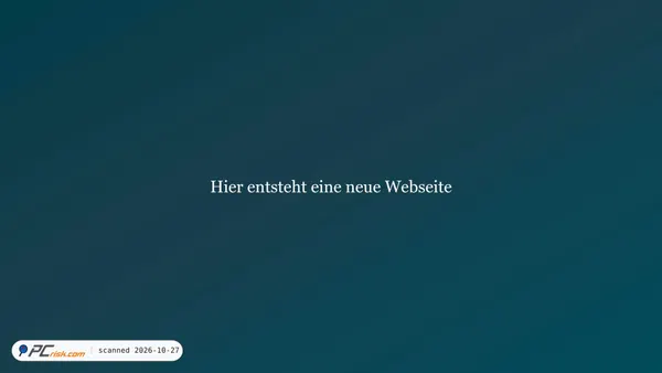 anime.to screenshot