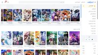 anime3rb.com screenshot