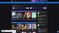 anime4i.com screenshot