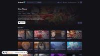animeav1.com screenshot