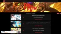 animeheaven.me screenshot