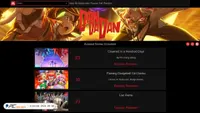 animeheaven.me screenshot