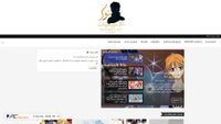 animeiatlight.com screenshot