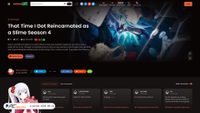 animekai.at screenshot