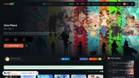 animekai.be screenshot