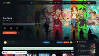animekai.be screenshot