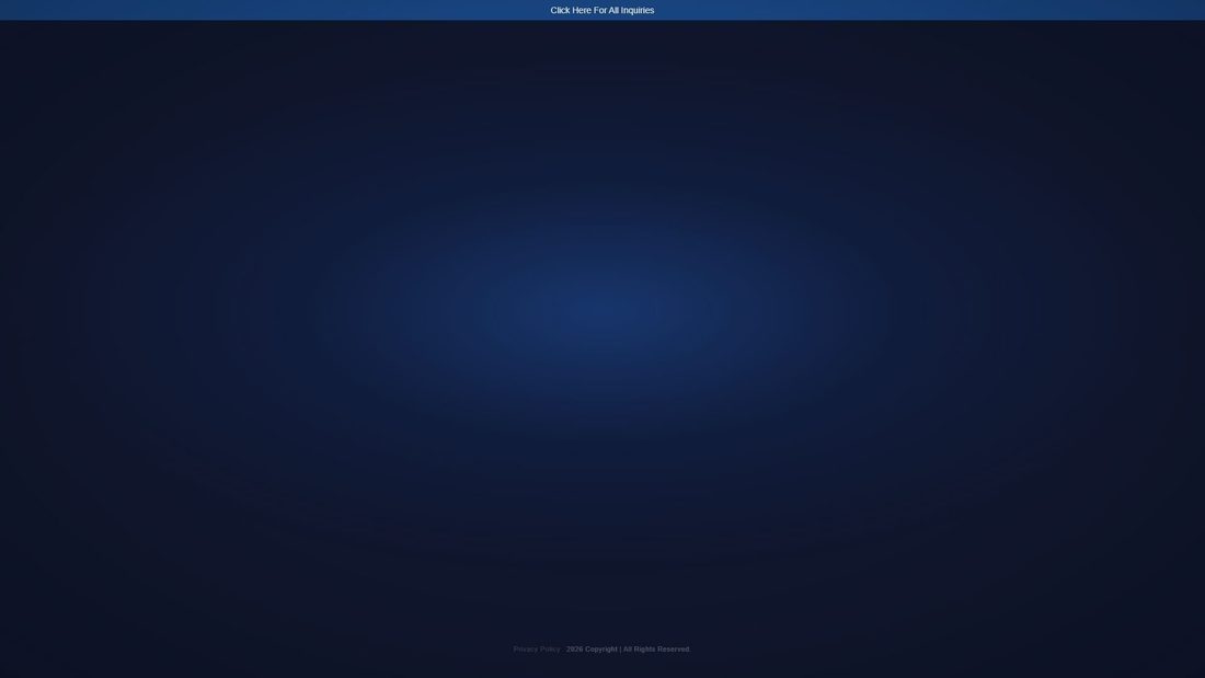 Screenshot von animekai.com