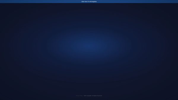 animekai.com screenshot