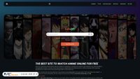 animekai.ro screenshot