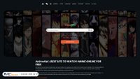 animekai.ro screenshot