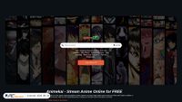 animekaitv.to screenshot